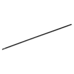 Трековый светильник Arlight MICROCOSM STRIP 43268