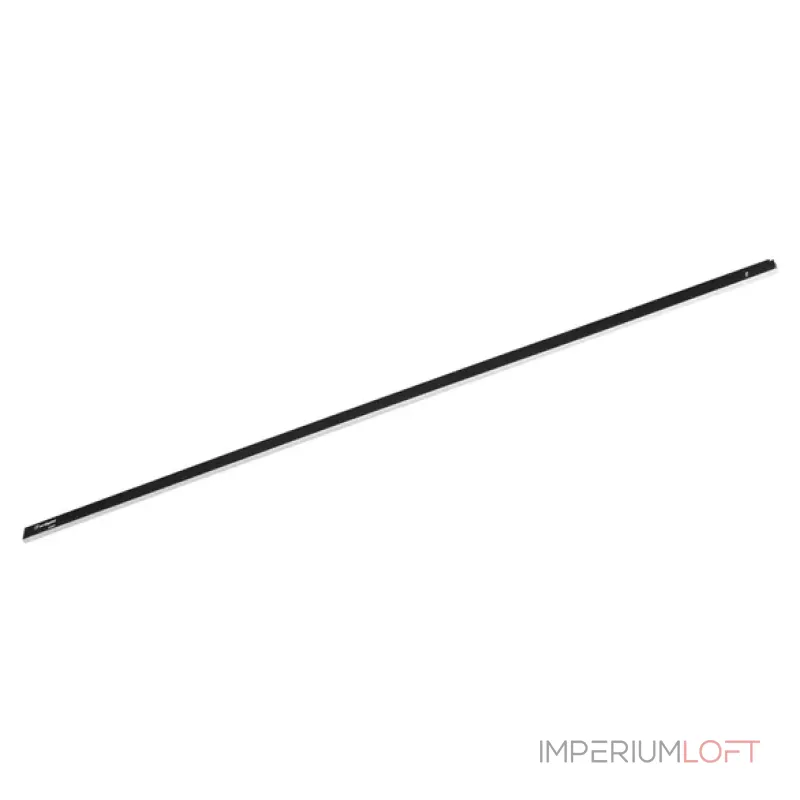 Трековый светильник Arlight MICROCOSM STRIP 43268