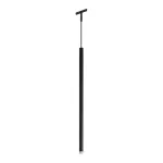 Трековый светильник Arlight MICROCOSM SPOT HANG 43269