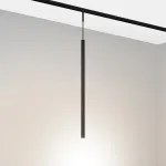 Трековый светильник Arlight MICROCOSM SPOT HANG 43269