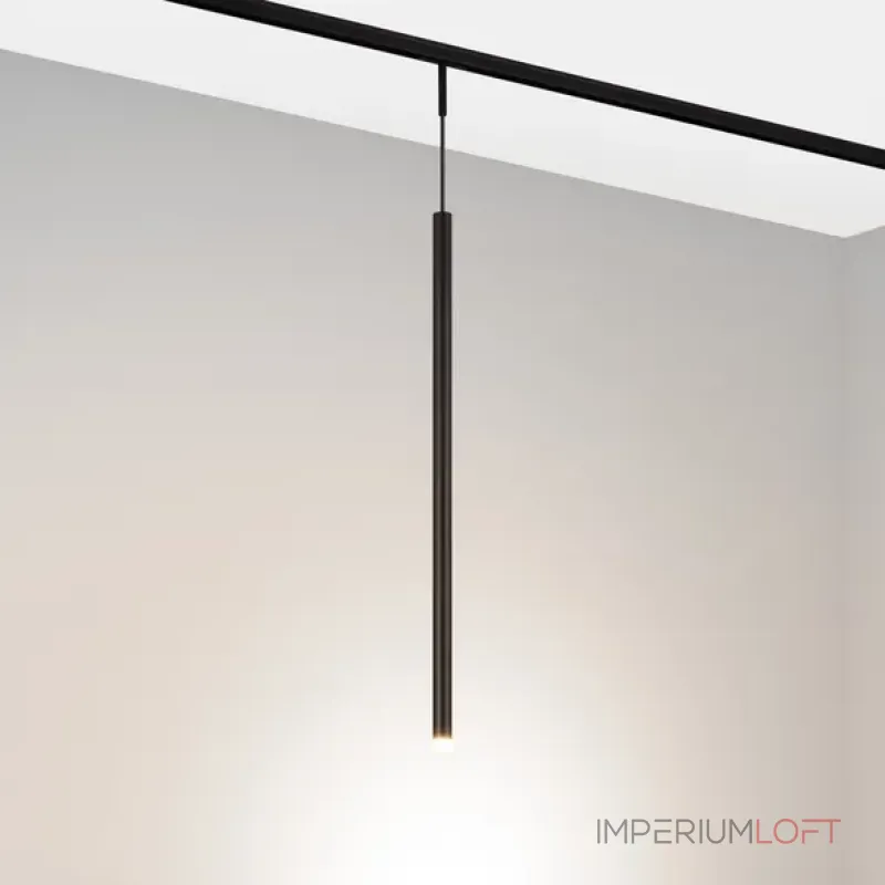Трековый светильник Arlight MICROCOSM SPOT HANG 43269