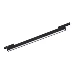 Трековый светильник Arlight MICROCOSM FLAT 43272