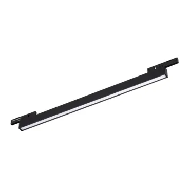 Трековый светильник Arlight MICROCOSM FLAT 43272