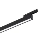 Трековый светильник Arlight MICROCOSM FLAT 43273