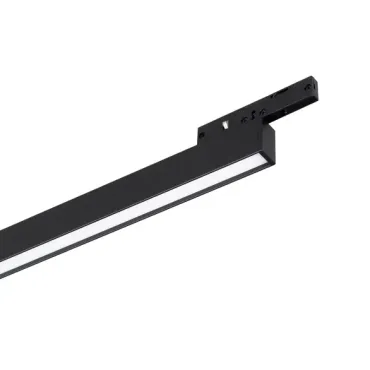Трековый светильник Arlight MICROCOSM FLAT 43273