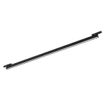 Трековый светильник Arlight MICROCOSM FLAT 43274