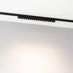 Трековый светильник Arlight MICROCOSM LASER 43276