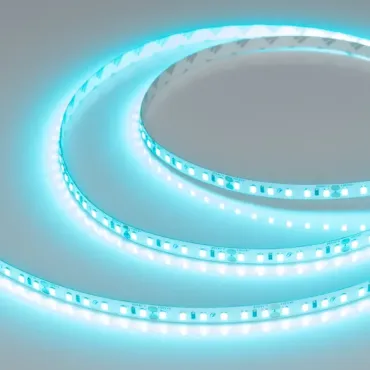 Arlight Лента RT-A120-8mm 24В Mint Blue 9.6 В/м IP20 5м 043382(1) Arlight Лента RT-A120-8mm 24В Mint Blue 9.6 В/м IP20 5м 043382(1)
