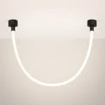 Подвесной светильник Arlight TROPIC 43401