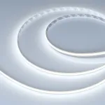 Светодиодная лента 11W/m IP20 5m FreeCut Arlight 043412(1) (цена за метр лот от 5 м)