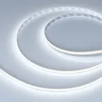 Светодиодная лента 11W/m IP20 5m FreeCut Arlight 043415(1) (цена за метр лот от 5 м)