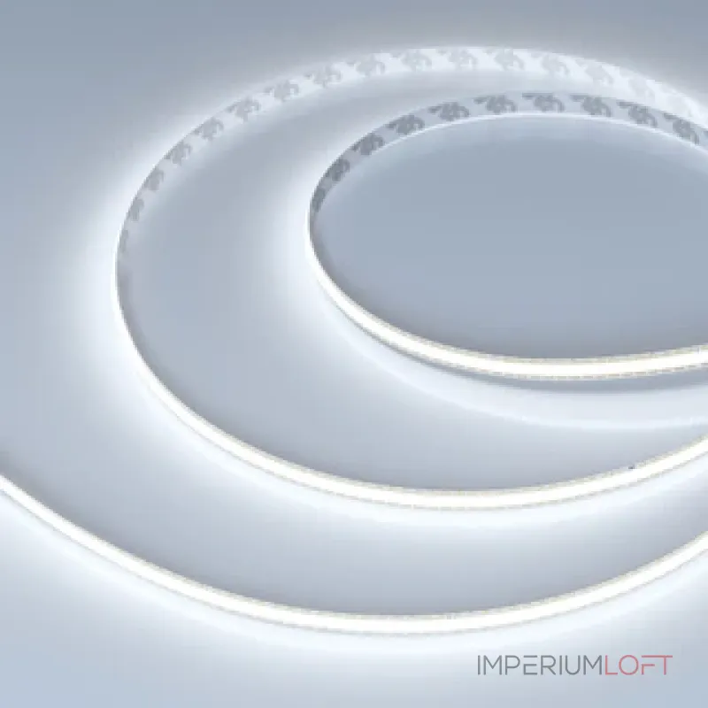 Светодиодная лента 11W/m IP20 5m FreeCut Arlight 043415(1) (цена за метр лот от 5 м)