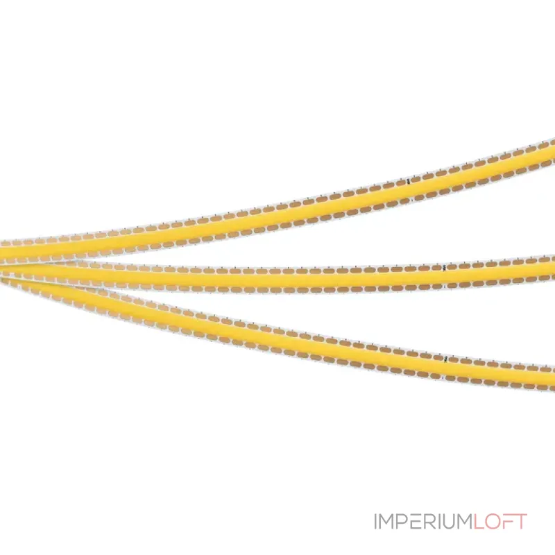 Светодиодная лента COB-X544-8mm 24V Day4000 (11W/m, IP20, 5m, FreeСut, Свободная резка) Arlight 043416