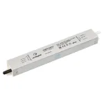 Модуль герметичный ARL-UVR-D12 12V Green (0.3W, IP67, 90 deg) Arlight 043431