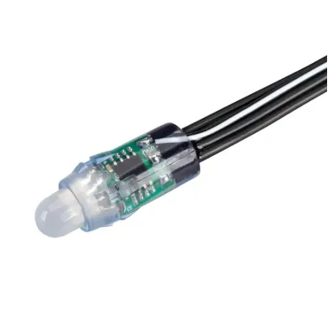 Герметичный управляемый модуль SPI-UVR-D12 12V White6000-BPT (0.3W, IP67, 90 deg) Arlight 043441 Герметичный управляемый модуль SPI-UVR-D12 12V White6000-BPT (0.3W, IP67, 90 deg) Arlight 043441