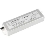 Герметичный управляемый модуль SPI-UVR-D12 12V White6000-BPT (0.3W, IP67, 90 deg) Arlight 043441