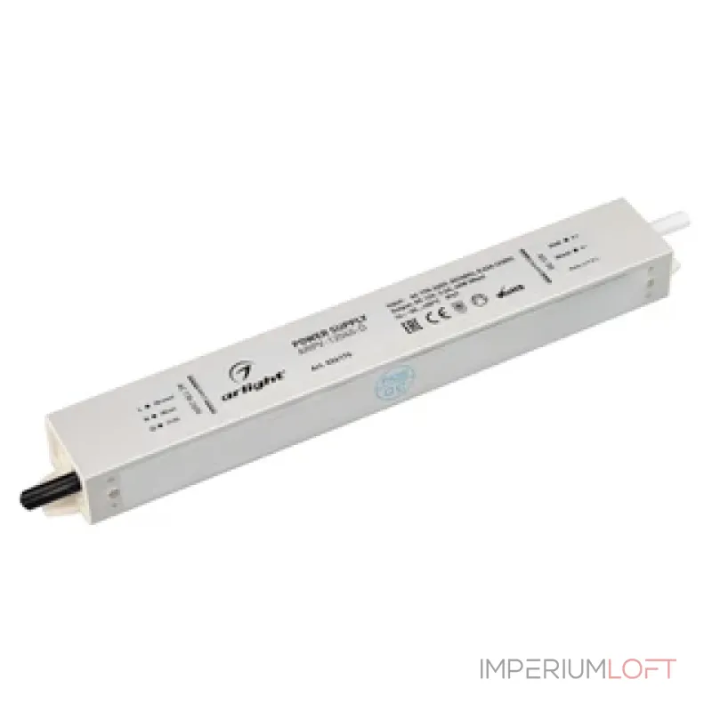 Герметичный управляемый модуль SPI-UVR-D12 12V White6000-BPT (0.3W, IP67, 90 deg) Arlight 043441 Герметичный управляемый модуль SPI-UVR-D12 12V White6000-BPT (0.3W, IP67, 90 deg) Arlight 043441