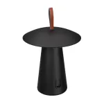 Настольный светильник Arlight PATIO 43587