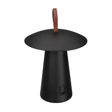 Настольный светильник Arlight PATIO 43587 Настольный светильник Arlight PATIO 43587