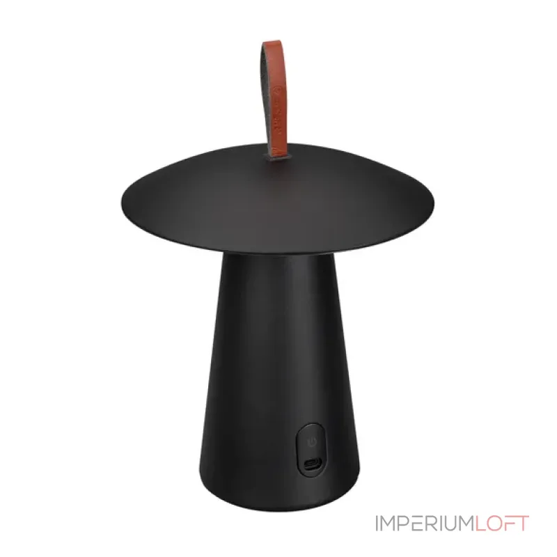 Настольный светильник Arlight PATIO 43587 Настольный светильник Arlight PATIO 43587