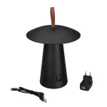 Настольный светильник Arlight PATIO 43587