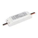 Фильтр ШИМ-помех SPV-PFL-24010-A DC/DC (12-24V, 10A) Arlight SPV 43646