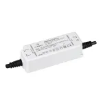 Блок питания ARPV-SP-24035-PFC (24V, 1.45A, 35W, IP67) Arlight 043670