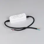 Блок питания ARPV-SP-24035-PFC (24V, 1.45A, 35W, IP67) Arlight 043670