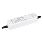 Блок питания ARPV-SP-24060-PFC (24V, 2.5A, 60W, IP67) Arlight 043671
