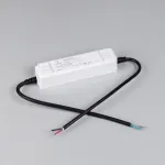 Блок питания ARPV-SP-24060-PFC (24V, 2.5A, 60W, IP67) Arlight 043671