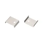 Держатель для профиля SL-BEVEL-W21 Arlight 043691