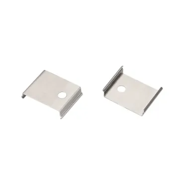 Держатель для профиля SL-BEVEL-W21 Arlight 043691 Держатель для профиля SL-BEVEL-W21 Arlight 043691