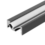 Держатель для профиля SL-BEVEL-W21 Arlight 043691