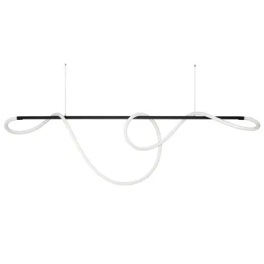 Подвесной светильник Arlight TROPIC 43708 Подвесной светильник Arlight TROPIC 43708
