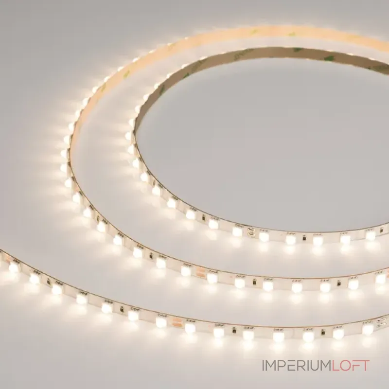 Светодиодная лента FLT-B70-8mm 24V Warm3000 (15.5W/m, IP20, 45deg, 5m) Arlight 043811 Светодиодная лента FLT-B70-8mm 24V Warm3000 (15.5W/m, IP20, 45deg, 5m) Arlight 043811