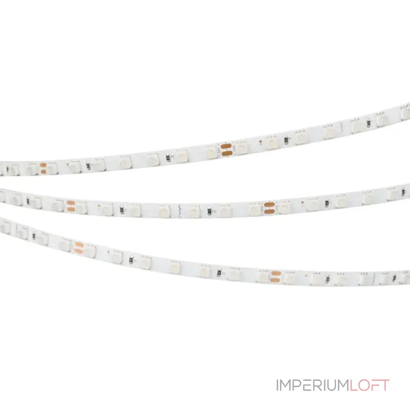 Светодиодная лента FLT-B70-8mm 24V Warm3000 (15.5W/m, IP20, 45deg, 5m) Arlight 043811 Светодиодная лента FLT-B70-8mm 24V Warm3000 (15.5W/m, IP20, 45deg, 5m) Arlight 043811