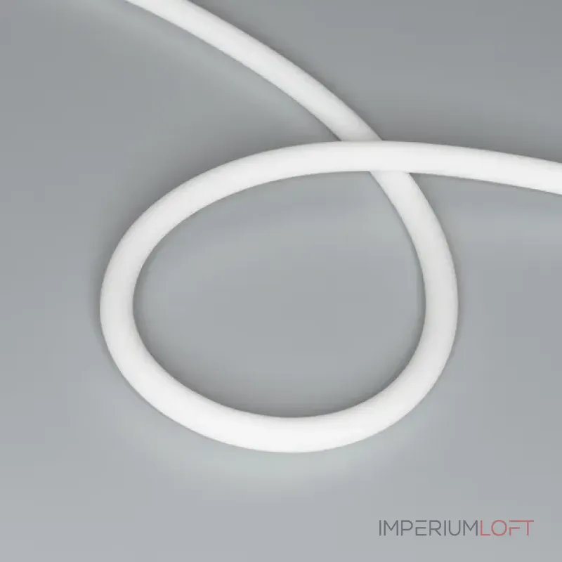 Светодиодная лента герметичная MOONLIGHT-TOP-S-M560-D13mm 24V Warm2700 (13W/m, IP65, 5m, wire x1, трос, Вывод прямой) Arlight 043815 Светодиодная лента герметичная MOONLIGHT-TOP-S-M560-D13mm 24V Warm2700 (13W/m, IP65, 5m, wire x1, трос, Вывод прямой) Arlight 043815