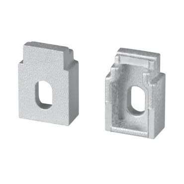 Arlight Заглушка WALL-FANTOM-W10 с отверстием 043890 Arlight Заглушка WALL-FANTOM-W10 с отверстием 043890