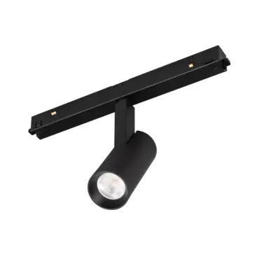 Трековый светильник Arlight ORIENT SPOT 43910