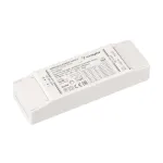 Блок питания ARJ-SP-12450-TUYA (12W, 9-45V, 0.1-0.45A, WiFi, 2.4G, IP20) Arlight 043941