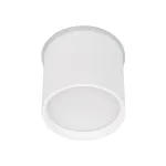Потолочный светильник Arlight CYLINDO 43955