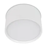 Потолочный светильник Arlight CYLINDO 43962
