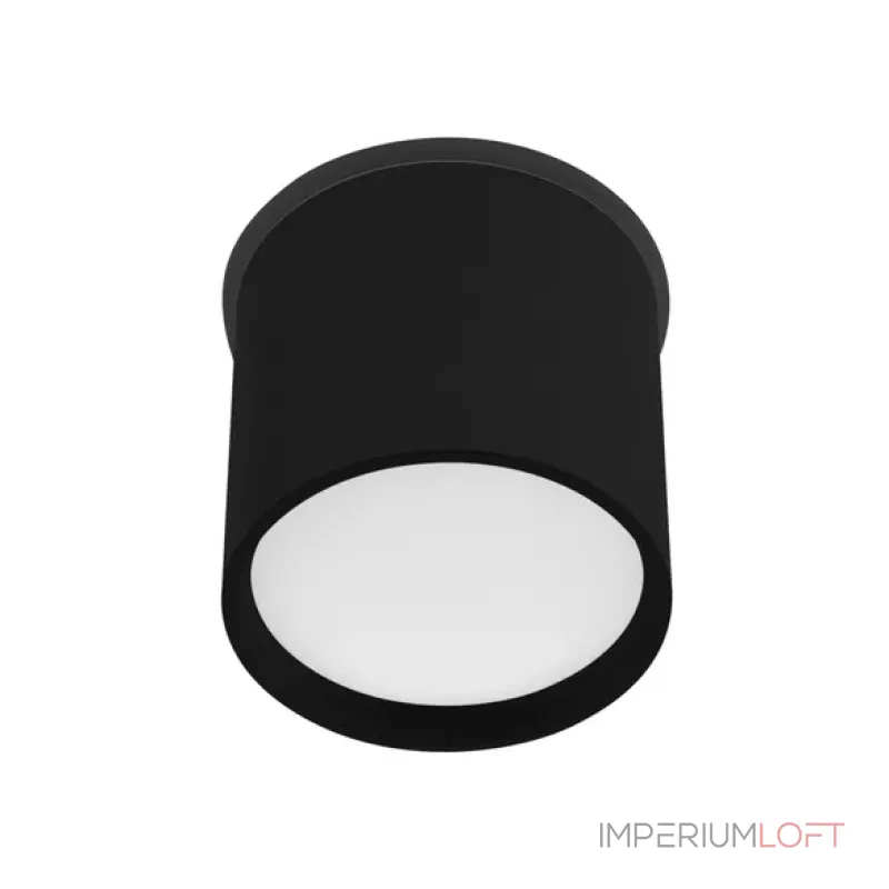Потолочный светильник Arlight CYLINDO 43965 Потолочный светильник Arlight CYLINDO 43965