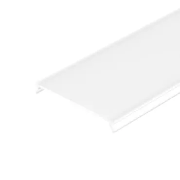 Рассеиватель SL-W45-LW-3000 OPAL Arlight 043979 Рассеиватель SL-W45-LW-3000 OPAL Arlight 043979