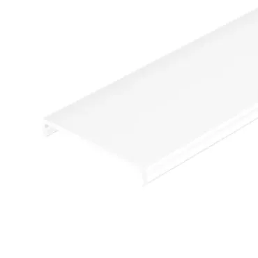 Рассеиватель SL-W33-LW-3000 OPAL Arlight 043980