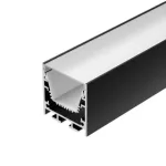 Рассеиватель SL-W33-LW-3000 OPAL Arlight 043980