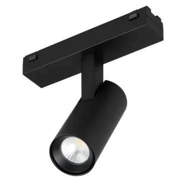 Потолочный светильник Arlight VIBE SPOT 44168 Потолочный светильник Arlight VIBE SPOT 44168