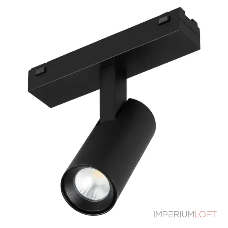 Потолочный светильник Arlight VIBE SPOT 44168 Потолочный светильник Arlight VIBE SPOT 44168