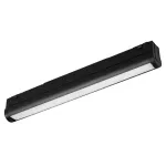 Трековый светильник Arlight VIBE FLAT TURN 44187