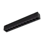 Трековый светильник Arlight VIBE LASER 44189